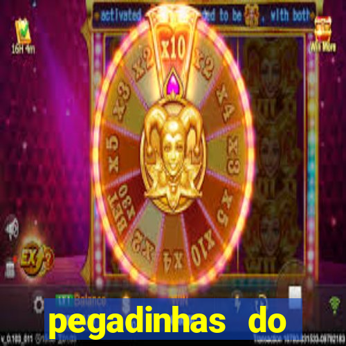 pegadinhas do silvio santos novas